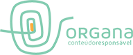 logo OrganaCast - Organa
